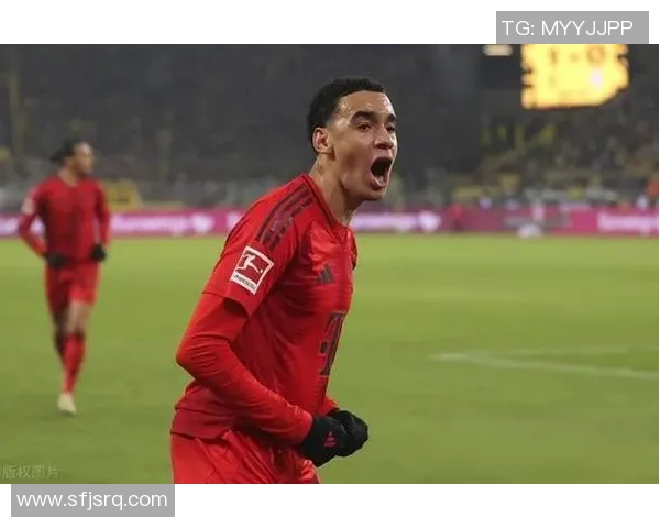 拜仁慕尼黑领先势头受挑战，优势逐渐缩小