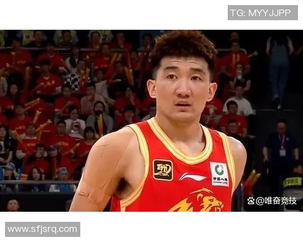 北京北汽遭遇三连败,球队面临严峻考验 北京北汽遭遇三连败,球队面临严峻考验