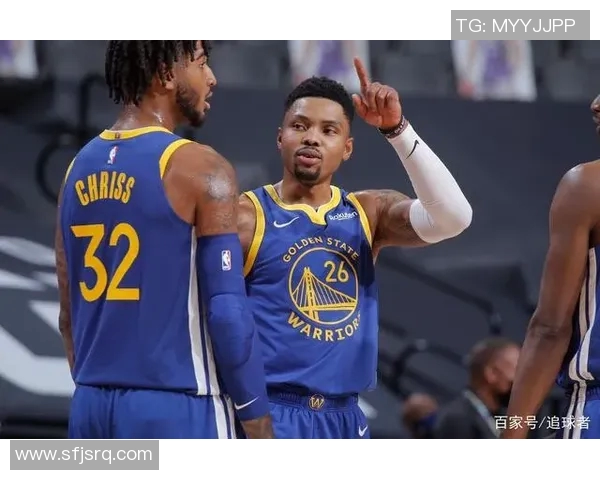 北京首钢官宣海沃德加盟，2023-24赛季将成新核心