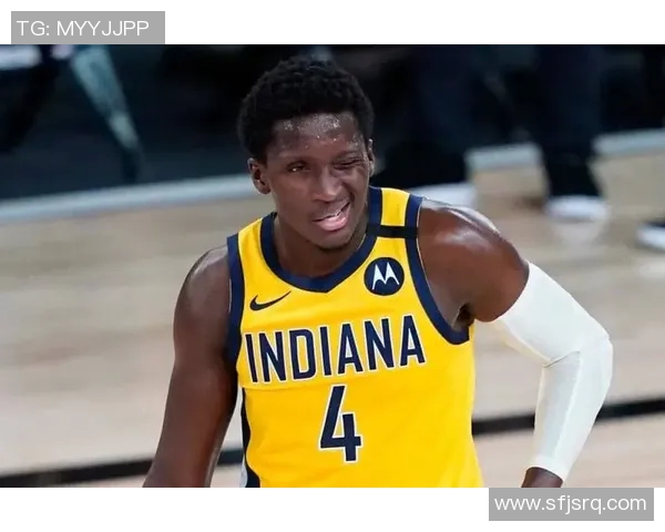 步行者胜凯尔特人！奥拉迪波发挥突出，点燃全场