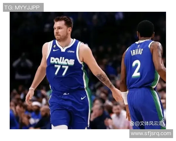 独行侠大胜太阳，东契奇状态回暖——探秘这场巅峰之战