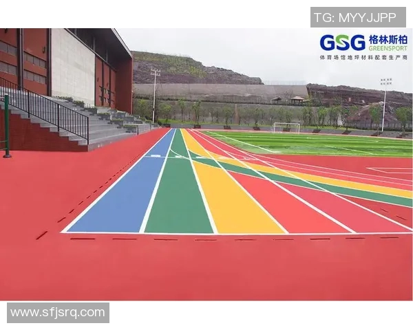 顶盛体育俱乐部：领航体育潮流