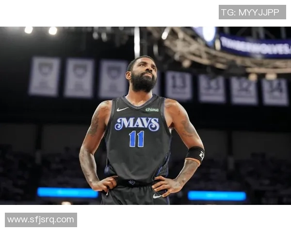 独行侠队新秀发挥出色，助球队连胜