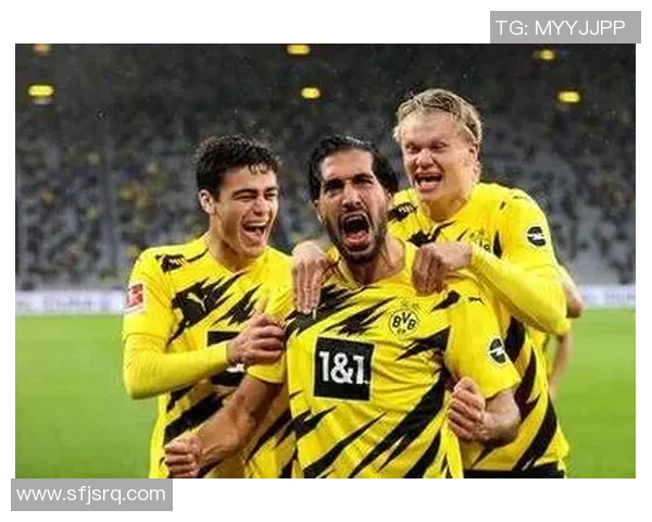 多特蒙德险胜科隆，继续紧追德甲榜首位置