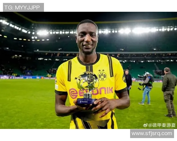 多特蒙德胜汉堡，德甲前四保住席位，球队士气高涨助力冲击联赛榜首