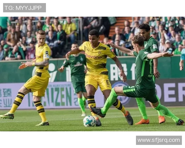 法兰克福主场惨败，欧战前景蒙上一层阴影