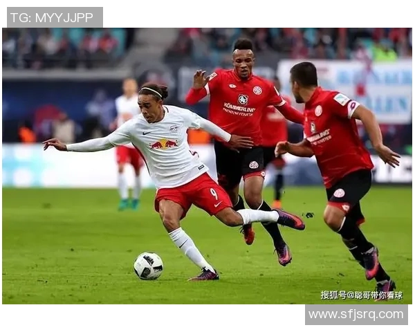 弗莱堡主场失利，RB莱比锡实力占优取胜：德甲赛场的激烈对决