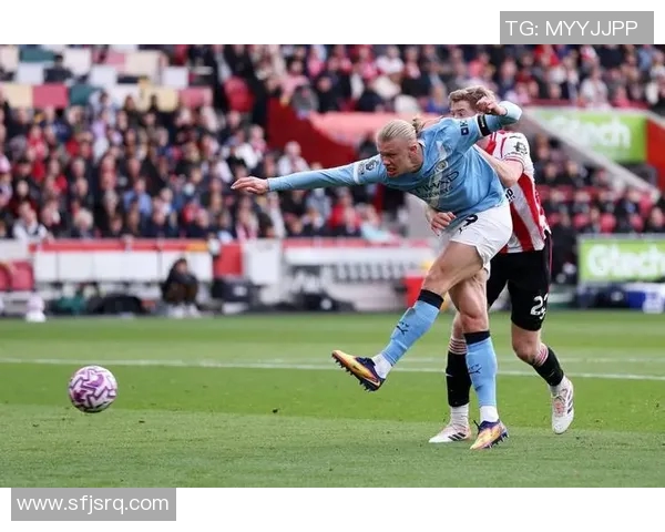 瓜帅率领曼城力争卫冕欧冠决赛期待成为双冠王