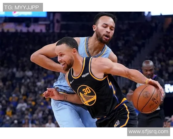 公牛惨败灰熊,戈登菲尔打铁无力回天