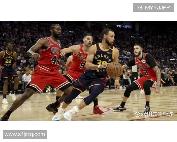 公牛队内讧事件频发,球队士气受挫 公牛队内讧事件频发,球队士气受挫