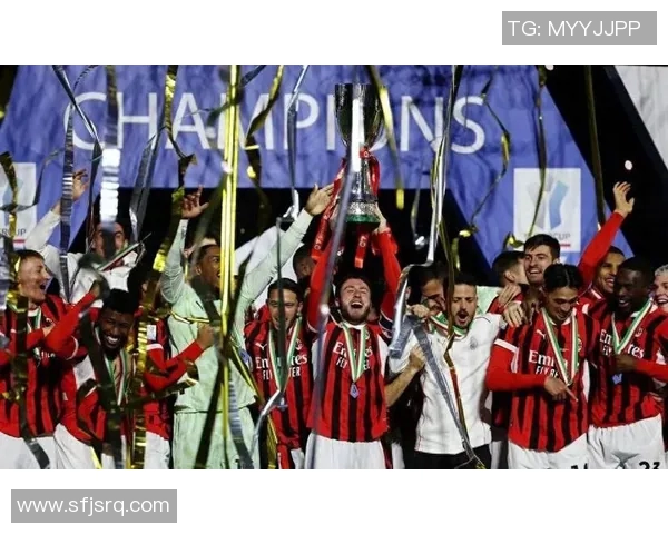 国米主帅回应队内不满传闻:球队团结一致,目标坚决赢得意甲冠军