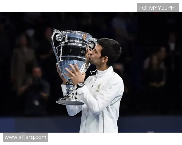 汉达诺维奇夺冠后登顶ATP排名，首次成为世界第一球员