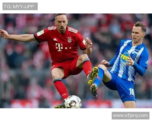 赫塔柏林客场绝平，保持不败势头继续向前发展