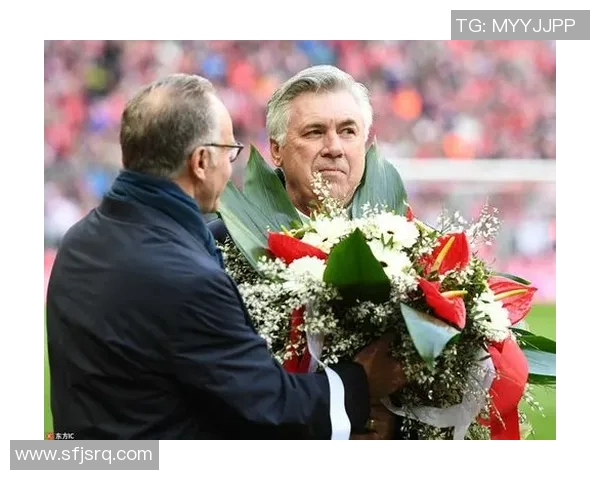 汉堡主场大胜提振士气，全队信心大增向前迈进