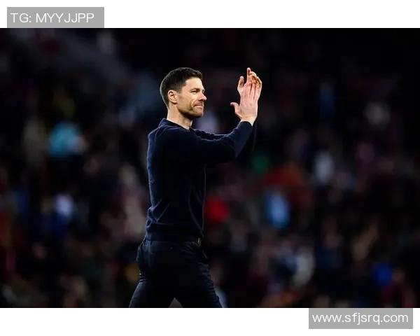 皇马签下新秀后卫,提升防线实力 皇马签下新秀后卫,提升防线实力