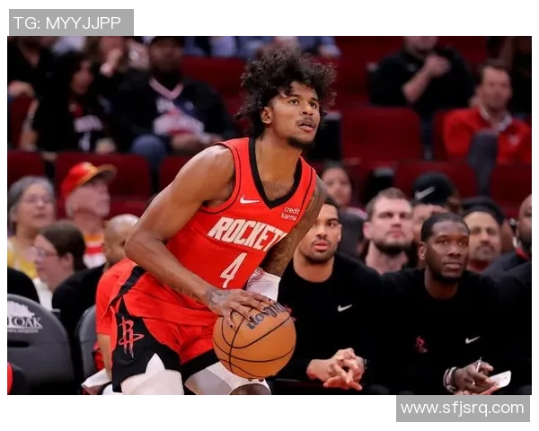 火箭队连胜后再度陷入连败,局面难控 火箭队连胜后再度陷入连败,局面难控