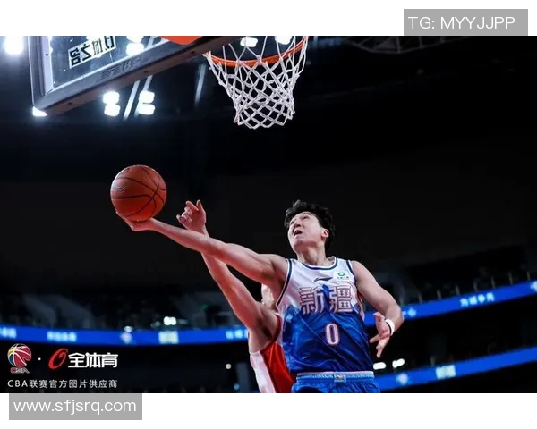 江苏肯帝亚关键比赛中实力发挥,主场击败亚洲劲旅新疆男篮 江苏肯帝亚关键比赛中实力发挥,主场击败亚洲劲旅新疆男篮