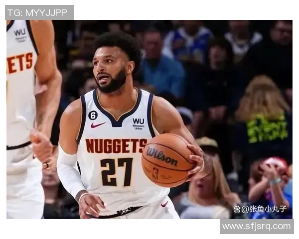 掘金力压公牛，豪取胜利：无畏精神引领球队前行