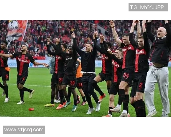 基尔反弹战胜美因茨，排名持续攀升中