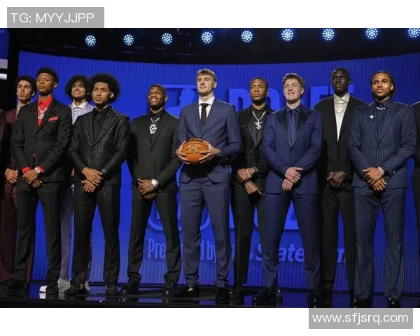 爵士球员荣膺本赛季最佳新秀，创历史新纪录