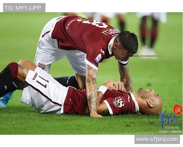 科隆客场不败，表现稳健迈入下一步