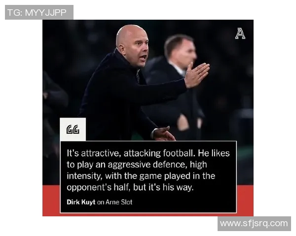 克洛普或成为接任洛夫的最佳人选德国国家队或将实现换帅