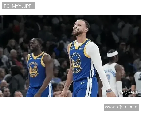 康利复出表现出色，爵士队逆转击败勇士队取得两连胜