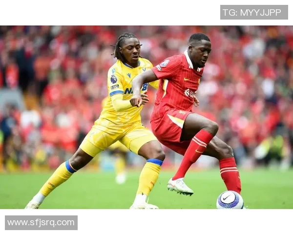 利物浦新援火爆德甲，球队信心大增