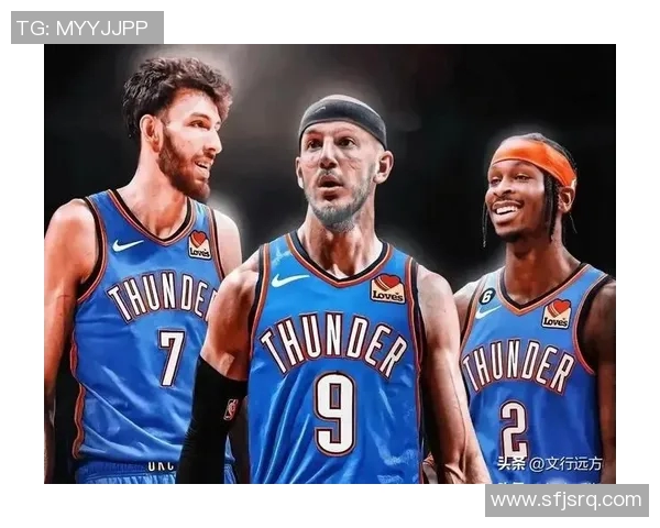 雷霆官方宣布球队签下新秀，为未来重建打下基础