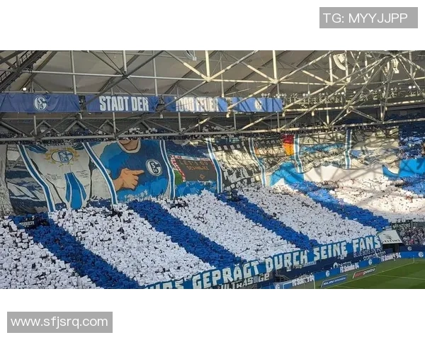 勒沃库森主场大胜，沙尔克04遭遇惨败：激战90分钟的深度解析