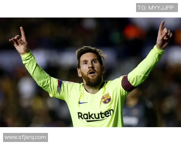 梅西传射巴萨逆转胜，继续领跑西甲