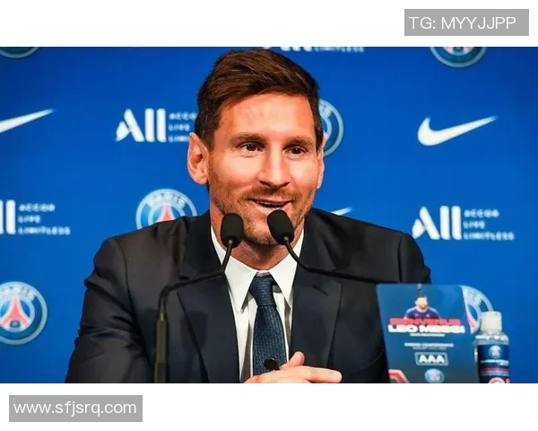 梅西续约巴萨，将为球队带来更多胜利？