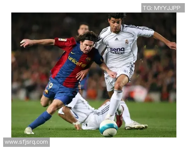 梅西因伤缺席多场比赛，巴萨进攻乏力显现——球队面临的挑战与应对之策