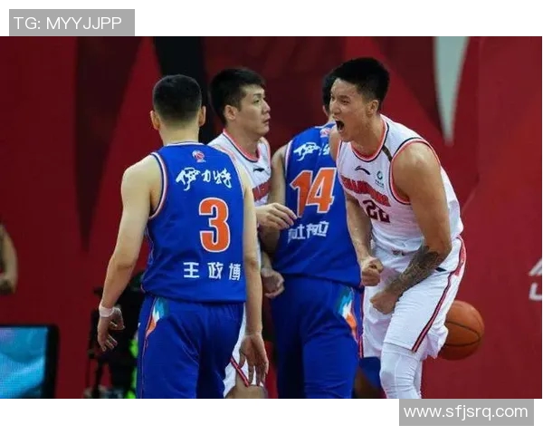 新疆伊力特队外援状态低迷,管理层考虑调整引援计划