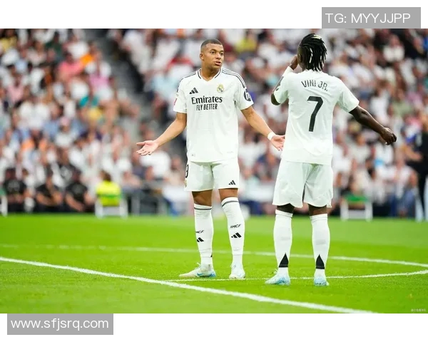 西甲豪门遭遇连续失球危机，皇马、巴萨成隐患