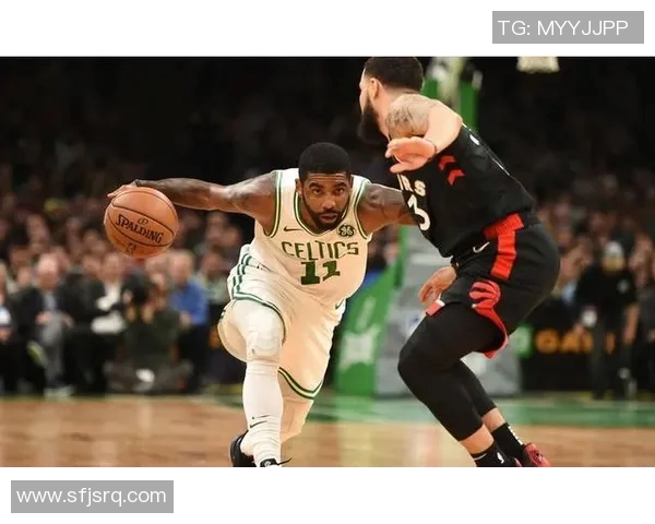 热火不敌猛龙，五连胜终结之战深度剖析