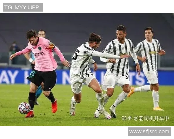 尤文图斯今夏或大手笔转会，引进巴萨前锋梅西成最大可能