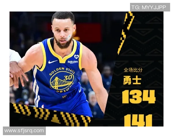 勇士客场击败老鹰，库里23分再创高光