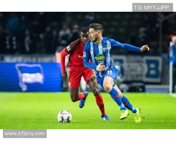 沙尔克04豪取连胜，碾压柏林赫塔势不可挡