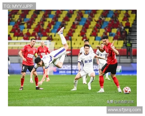 运动员受伤影响球队士气，中国中超联赛比赛结果受到影响