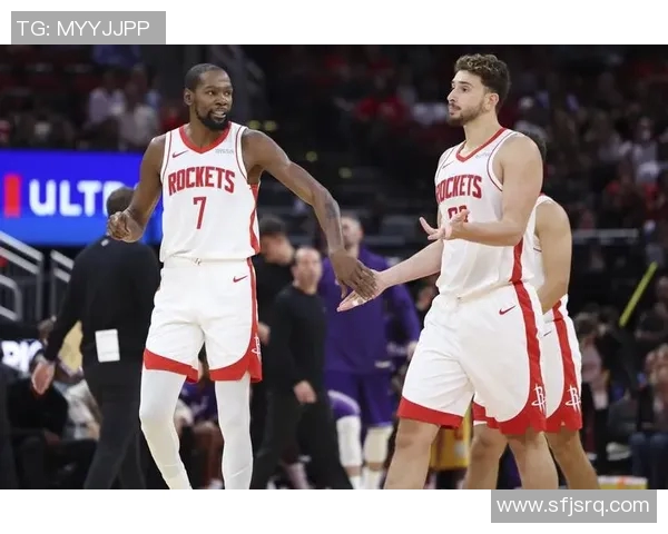 猛龙客场不敌太阳，若纳打铁终结连胜