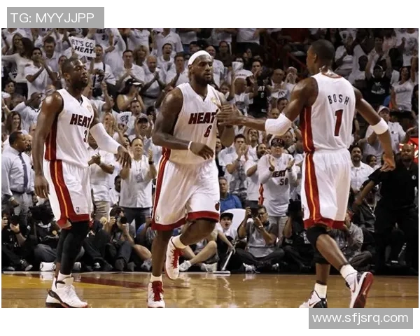 热火球星因伤缺席多场比赛，球队战绩波动不定