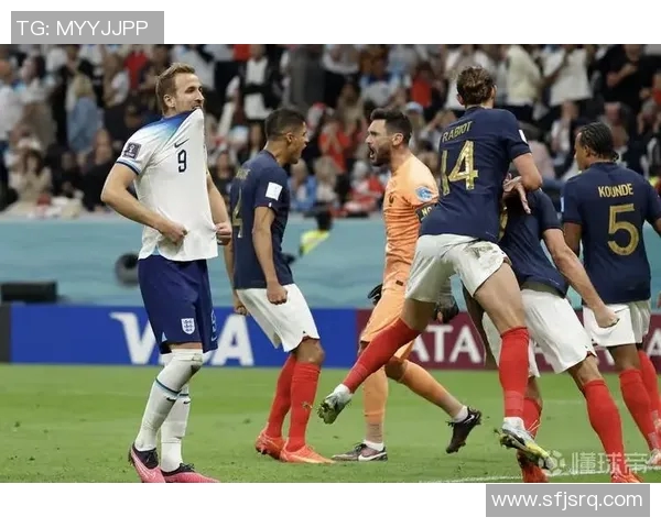 英格兰足球队公布欧洲杯阵容,凯恩领衔出战击败强敌 英格兰足球队公布欧洲杯阵容,凯恩领衔出战击败强敌