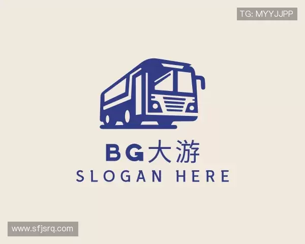 关于BG大游在线登录