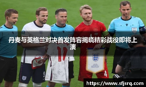 BG大游在线登录