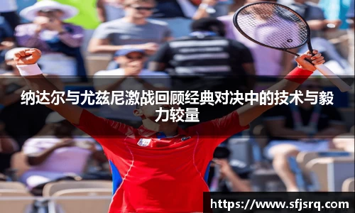 BG大游在线登录