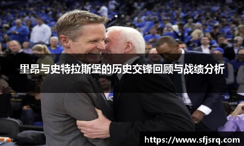 BG大游在线登录