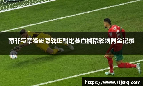 BG大游在线登录