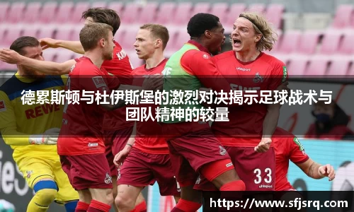 BG大游在线登录