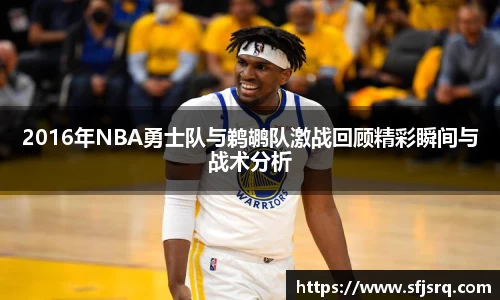 BG大游在线登录